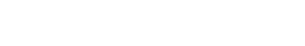 長崎ブロイラー産業株式会社